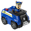 Picture of Paw Patrol Remote Control Chase Cruiser